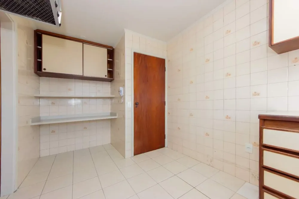 Cobertura, 3 quartos, 238 m² - Foto 3