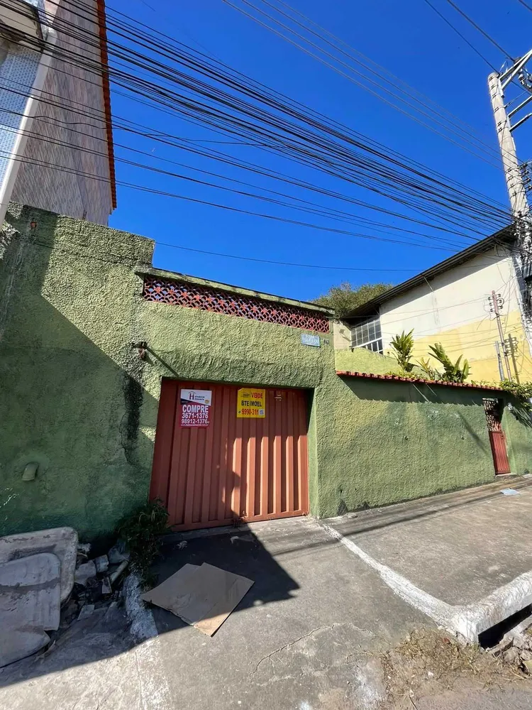 Casa, 3 quartos, 250 m² - Foto 3