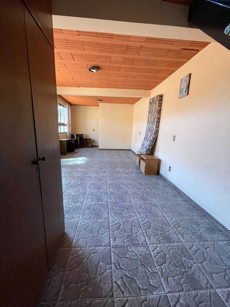 Casa, 3 quartos, 250 m² - Foto 11