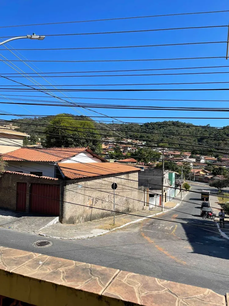 Casa, 3 quartos, 250 m² - Foto 4