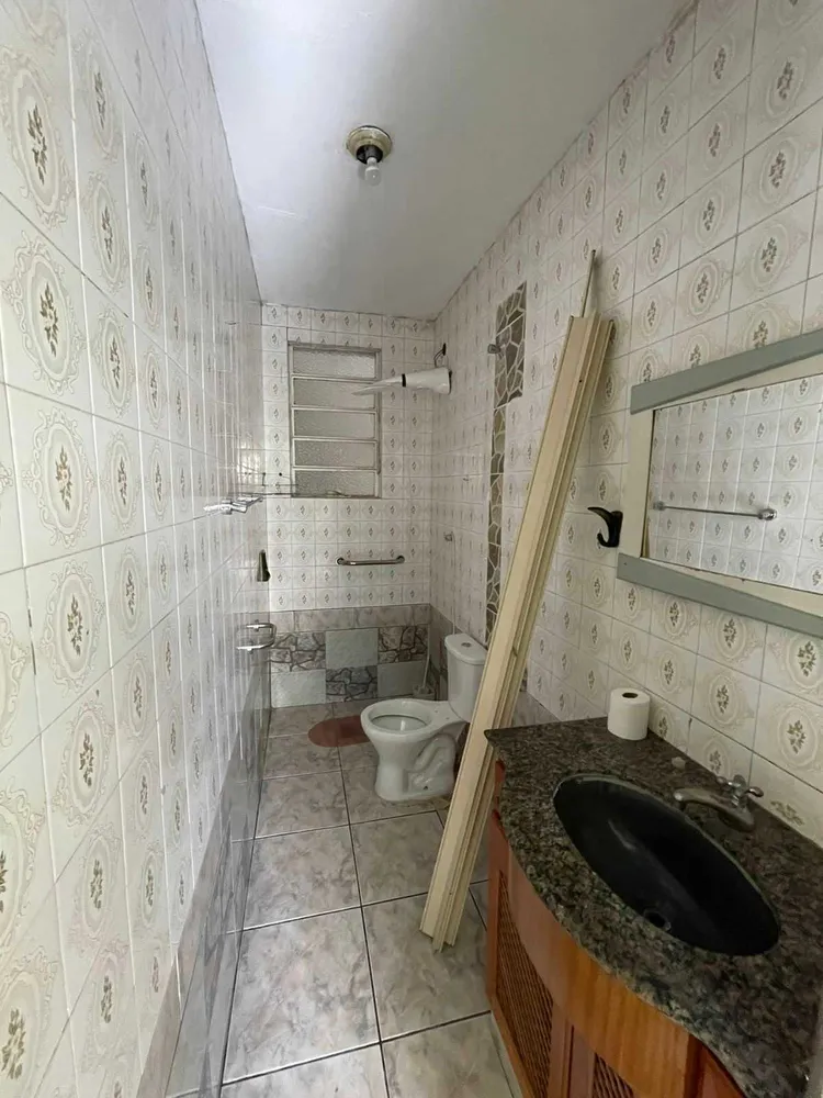 Casa, 3 quartos, 250 m² - Foto 9