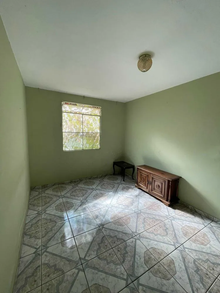 Casa, 3 quartos, 250 m² - Foto 10