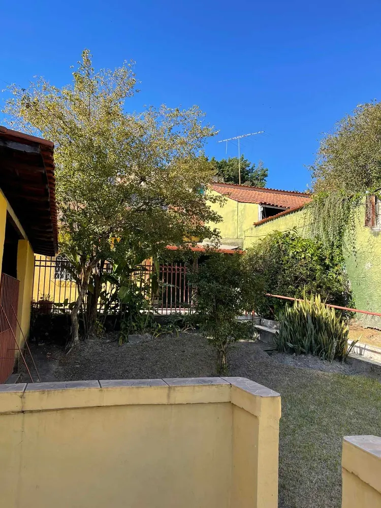 Casa, 3 quartos, 250 m² - Foto 5