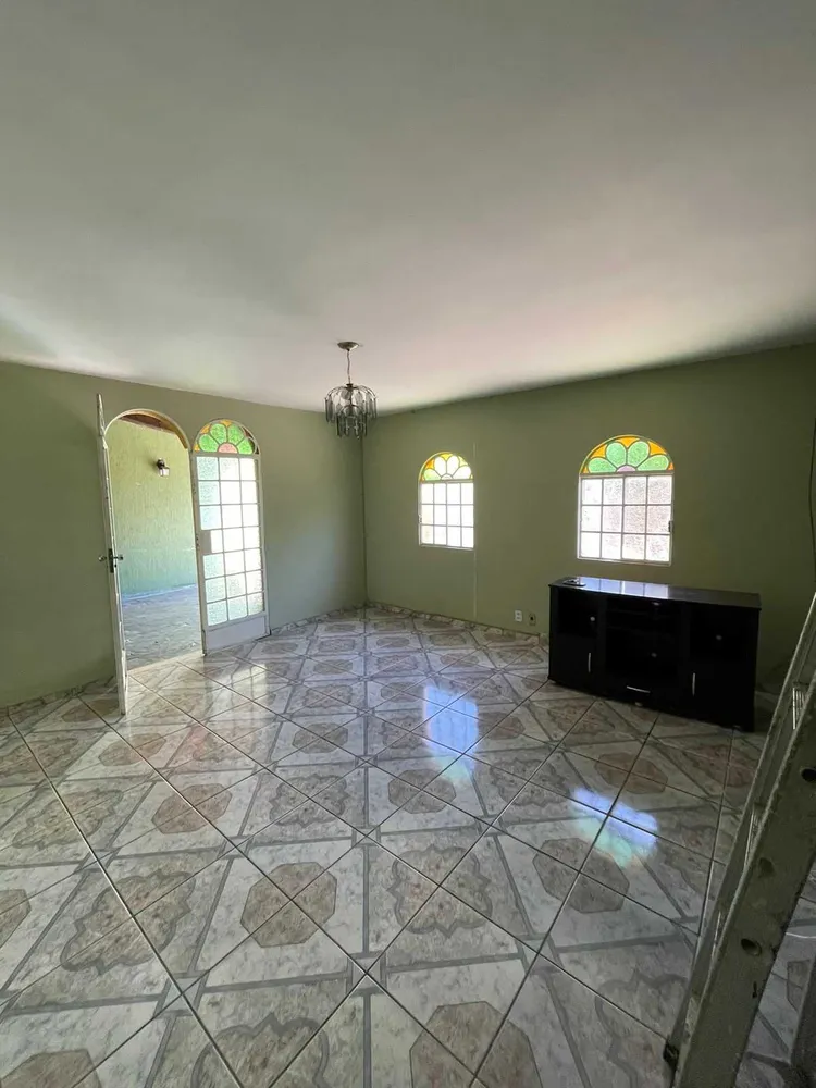 Casa, 3 quartos, 250 m² - Foto 12
