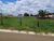 Terreno, 240 m² - Foto 2