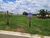 Terreno, 240 m² - Foto 4