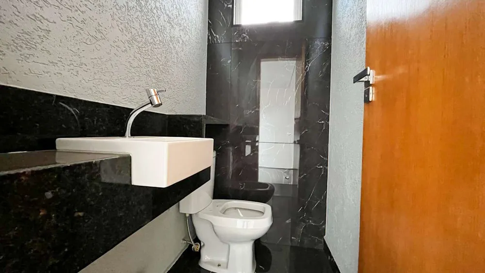 Cobertura, 2 quartos, 130 m² - Foto 11