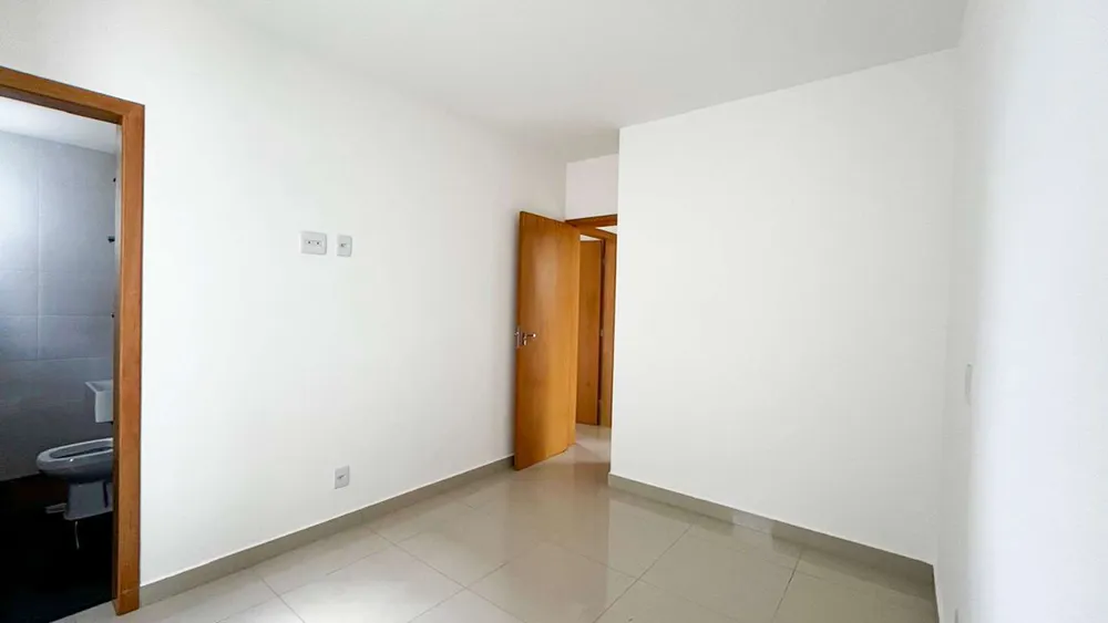 Cobertura, 2 quartos, 130 m² - Foto 7