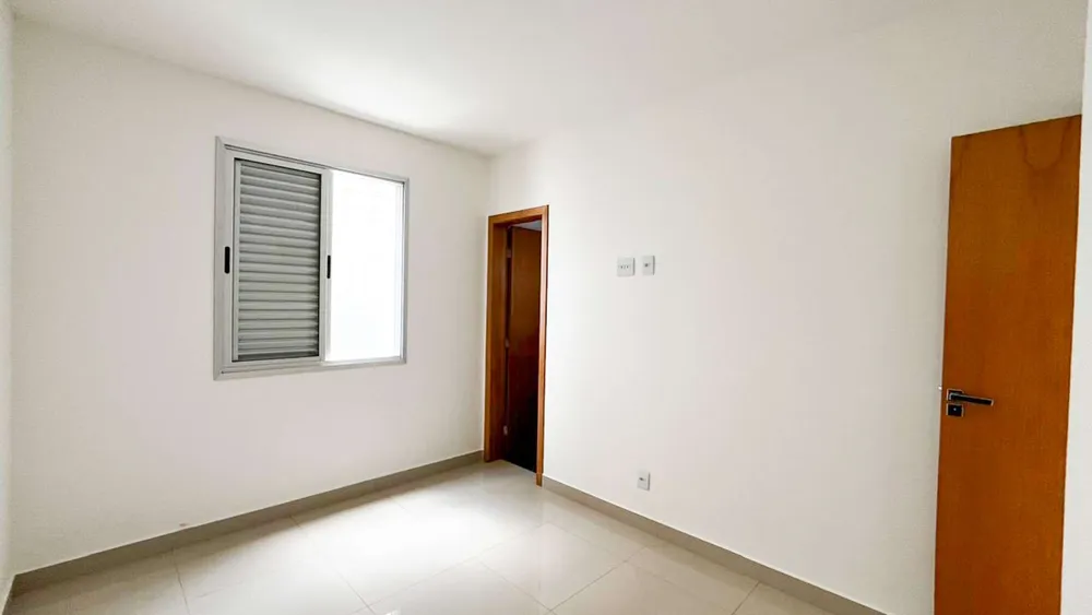 Cobertura, 2 quartos, 130 m² - Foto 6
