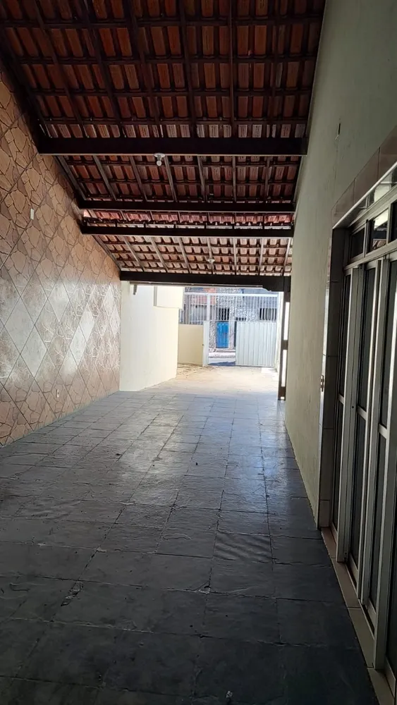 Casa, 3 quartos, 143 m² - Foto 2