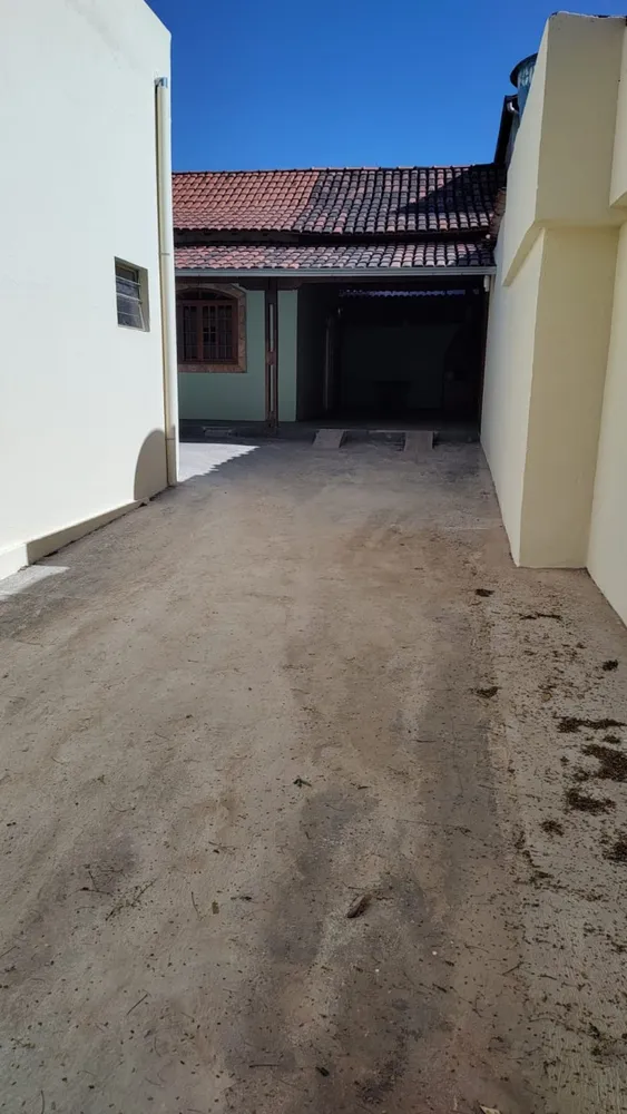 Casa, 3 quartos, 143 m² - Foto 3