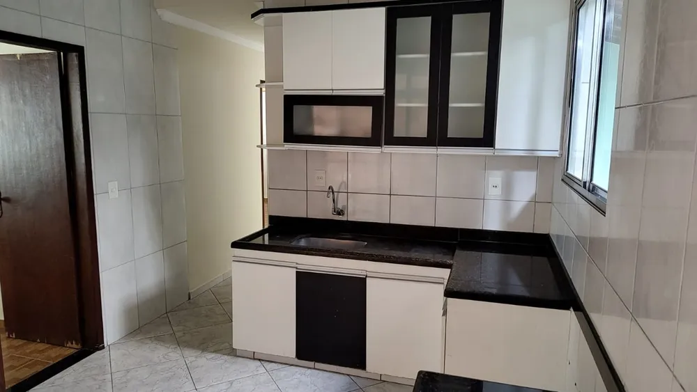 Casa, 3 quartos, 143 m² - Foto 5