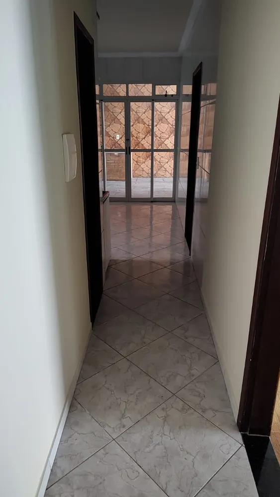 Casa, 3 quartos, 143 m² - Foto 4