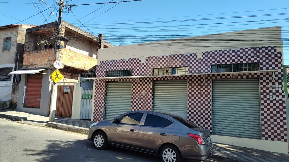 Casa, 3 quartos, 143 m² - Foto 10