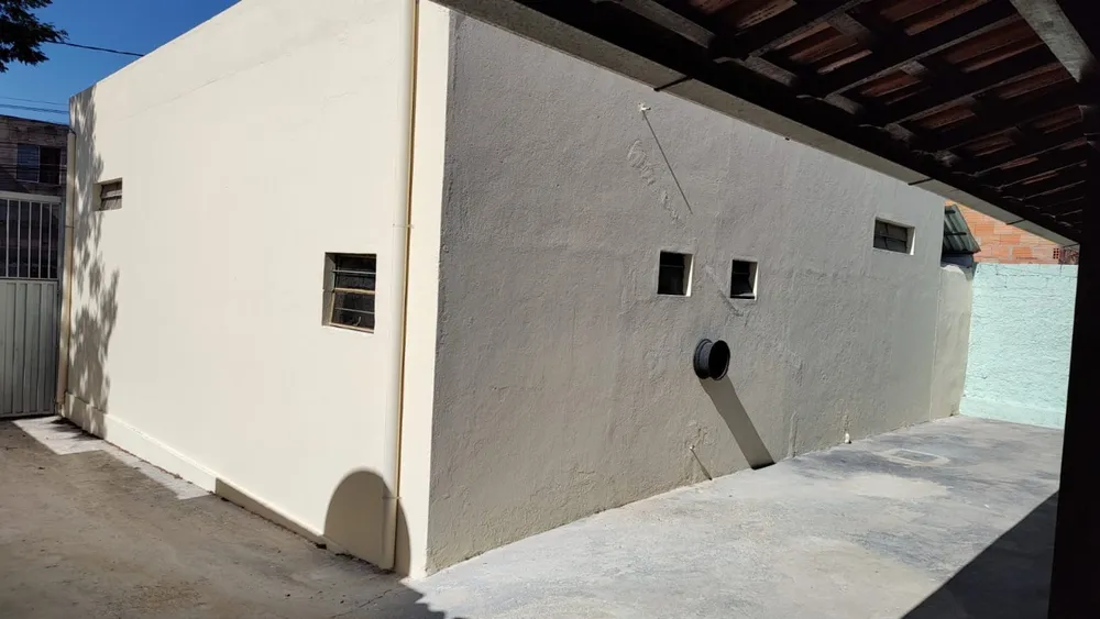 Casa, 3 quartos, 143 m² - Foto 18