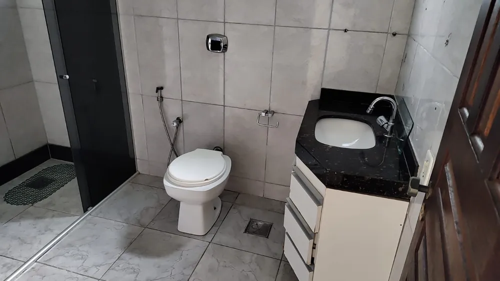 Casa, 3 quartos, 143 m² - Foto 6
