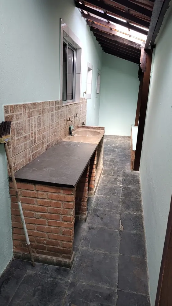 Casa, 3 quartos, 143 m² - Foto 16