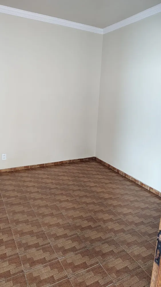 Casa, 3 quartos, 143 m² - Foto 8
