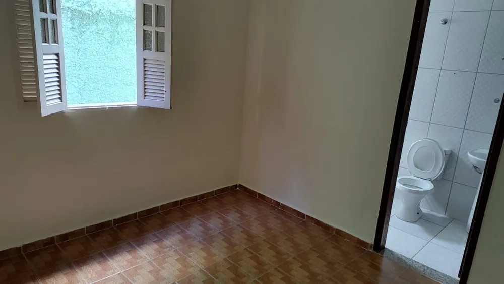 Casa, 3 quartos, 143 m² - Foto 13