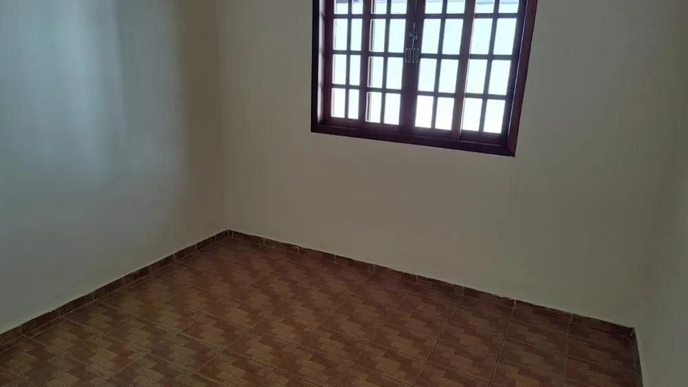 Casa, 3 quartos, 143 m² - Foto 9
