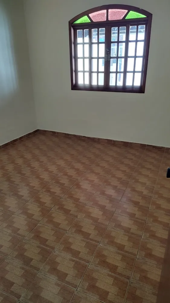 Casa, 3 quartos, 143 m² - Foto 5