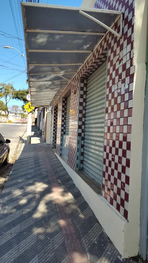 Casa, 3 quartos, 143 m² - Foto 11