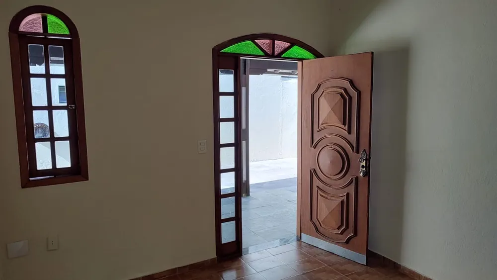 Casa, 3 quartos, 143 m² - Foto 7