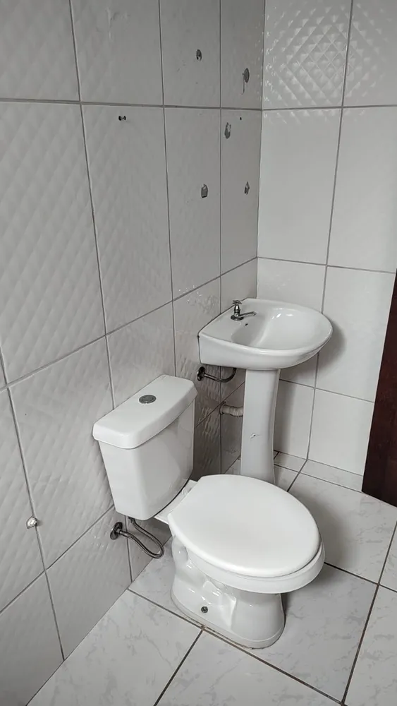 Casa, 3 quartos, 143 m² - Foto 8