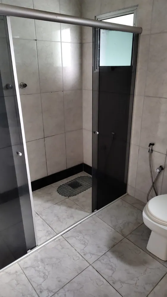 Casa, 3 quartos, 143 m² - Foto 7