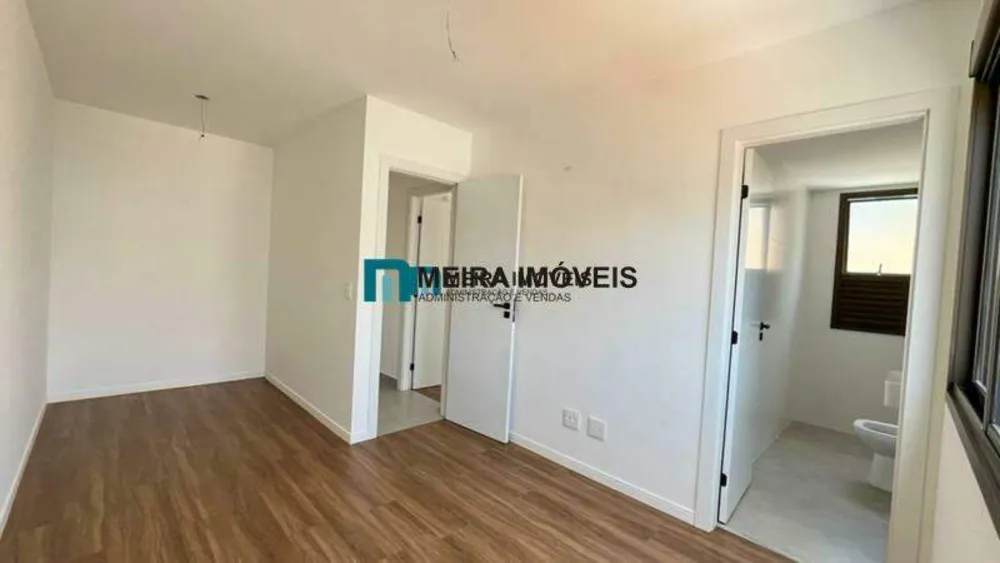 Apartamento, 3 quartos, 77 m² - Foto 10