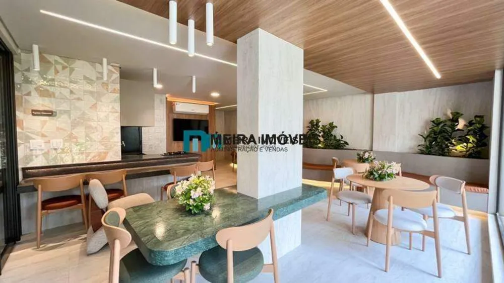 Apartamento, 3 quartos, 77 m² - Foto 14
