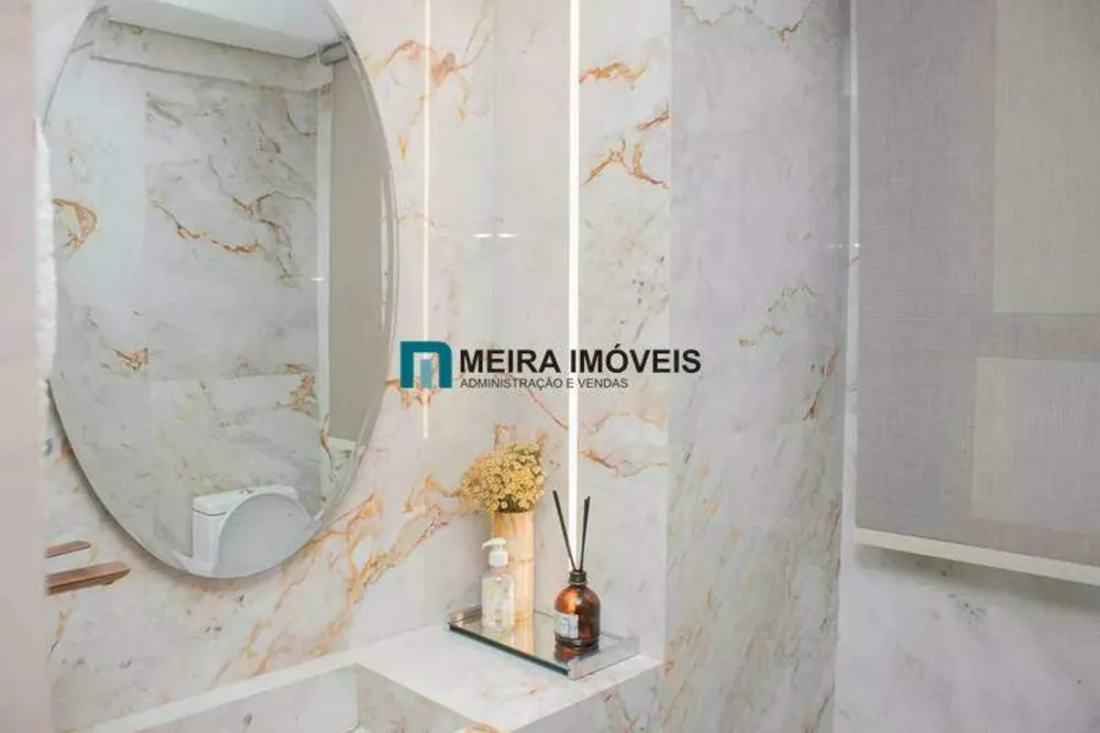 Apartamento, 3 quartos, 77 m² - Foto 6