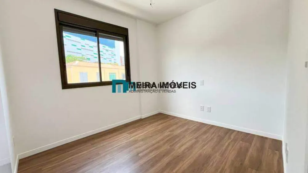 Apartamento, 3 quartos, 77 m² - Foto 7
