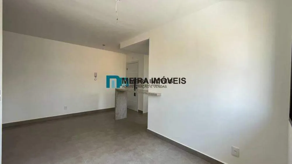 Apartamento, 3 quartos, 77 m² - Foto 3