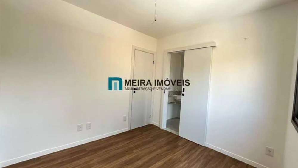 Apartamento, 3 quartos, 77 m² - Foto 16