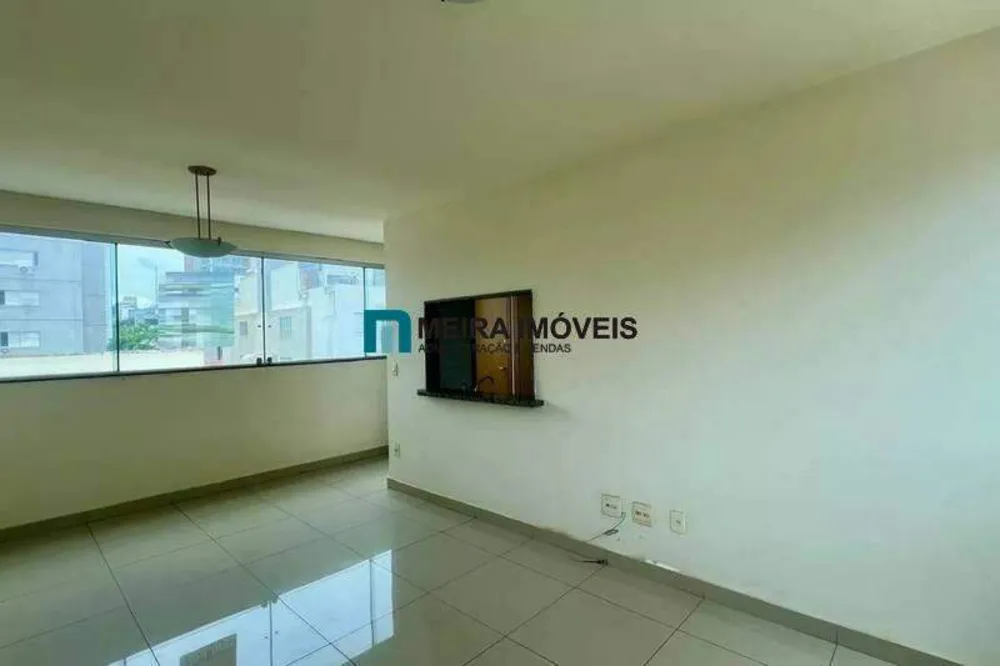 Apartamento, 3 quartos, 77 m² - Foto 6