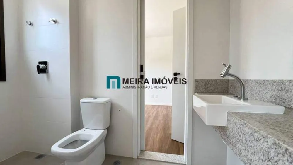 Apartamento, 3 quartos, 77 m² - Foto 18