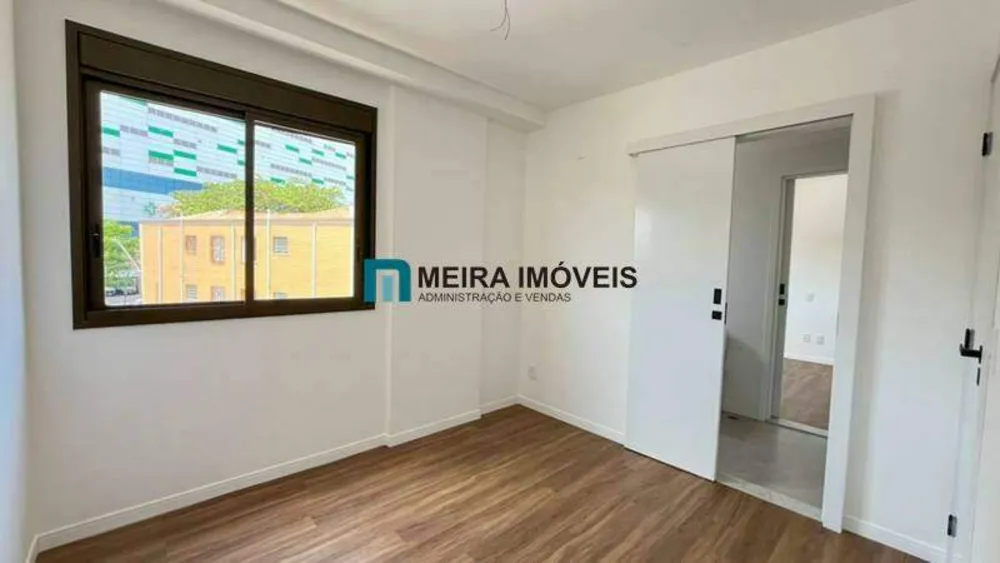 Apartamento, 3 quartos, 77 m² - Foto 7