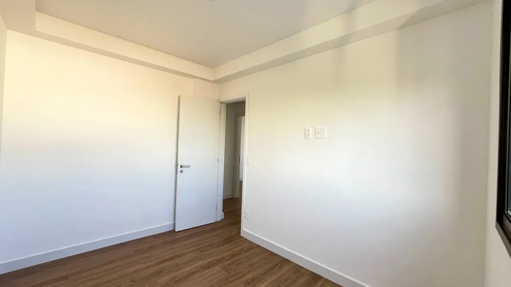 Apartamento, 3 quartos, 74 m² - Foto 7