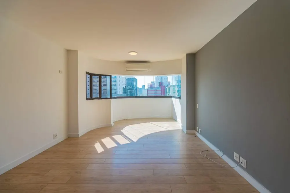 Cobertura, 4 quartos, 252 m² - Foto 3