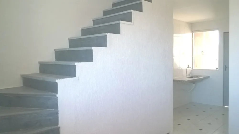 Casa, 3 quartos, 80 m² - Foto 5