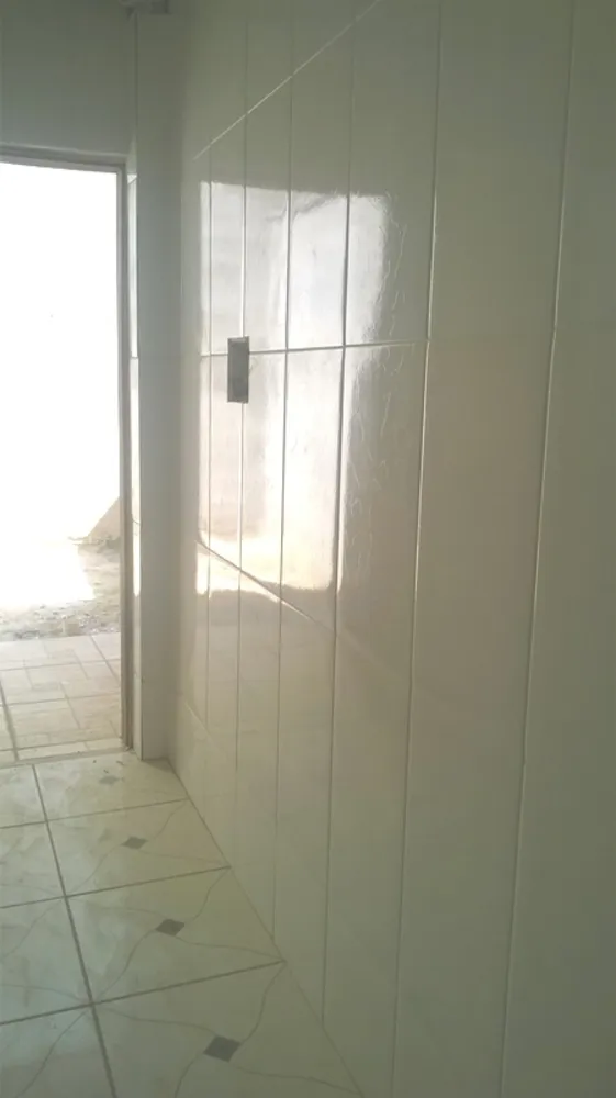 Casa, 3 quartos, 80 m² - Foto 7