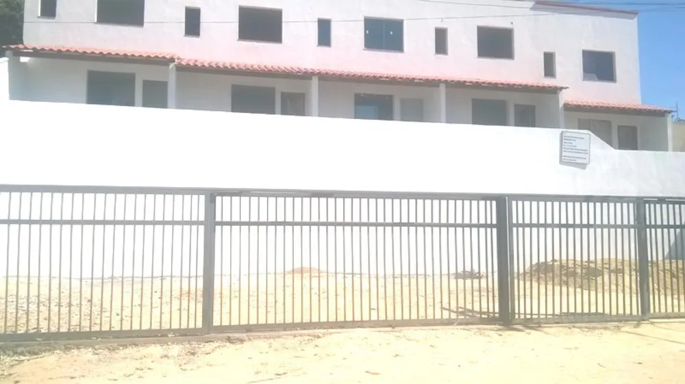 Casa, 3 quartos, 80 m² - Foto 18
