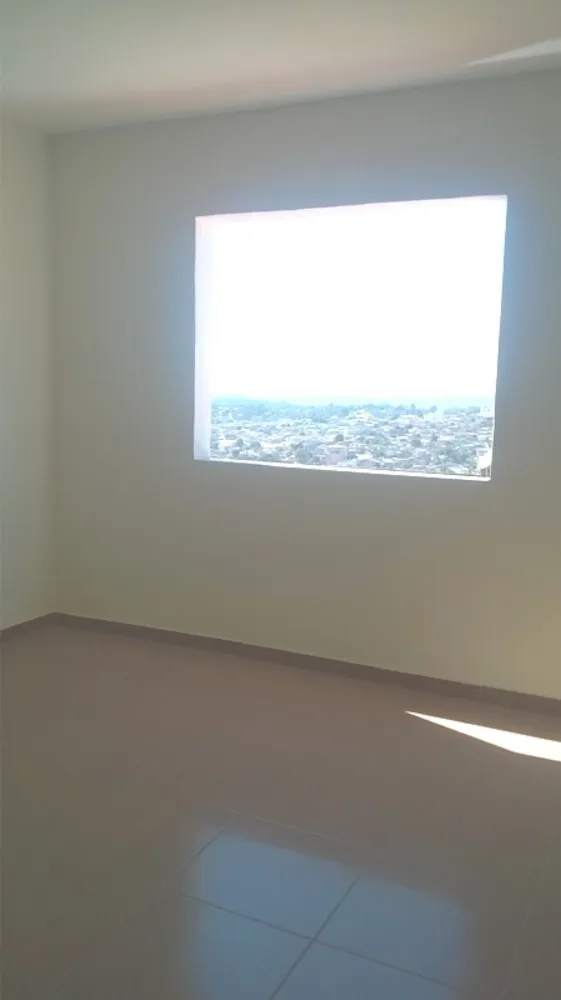 Casa, 3 quartos, 80 m² - Foto 12