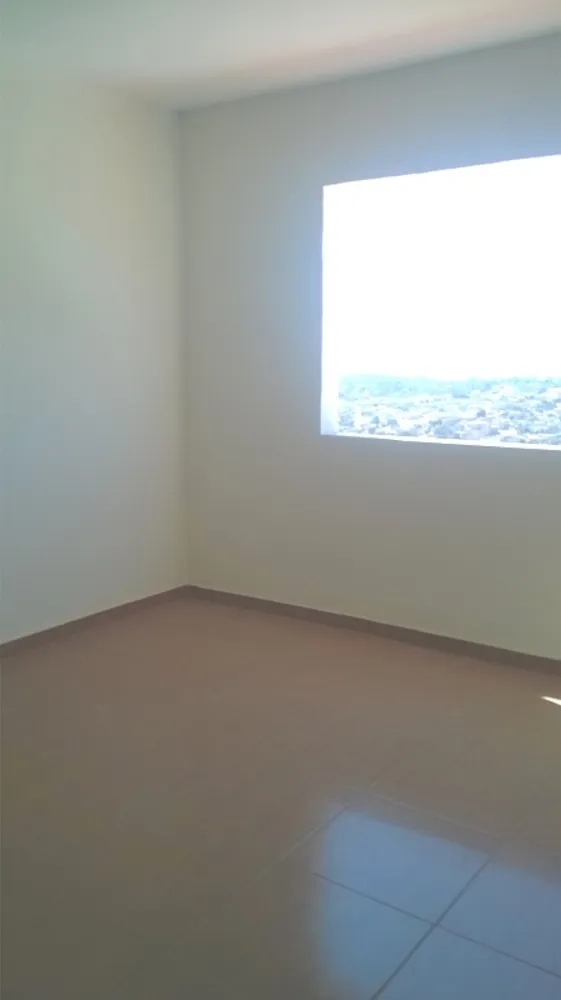 Casa, 3 quartos, 80 m² - Foto 2