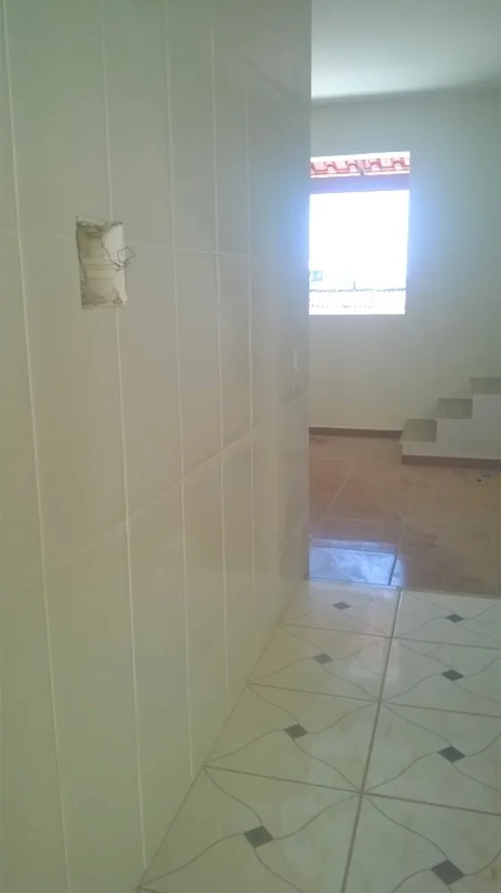 Casa, 3 quartos, 80 m² - Foto 6
