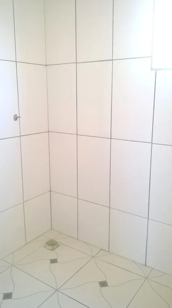Casa, 3 quartos, 80 m² - Foto 3