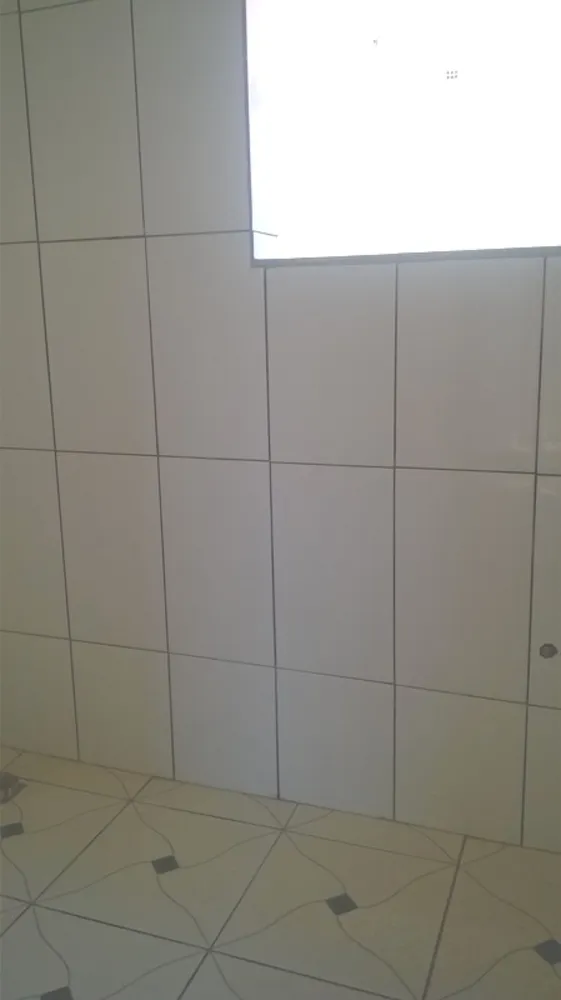 Casa, 3 quartos, 80 m² - Foto 10