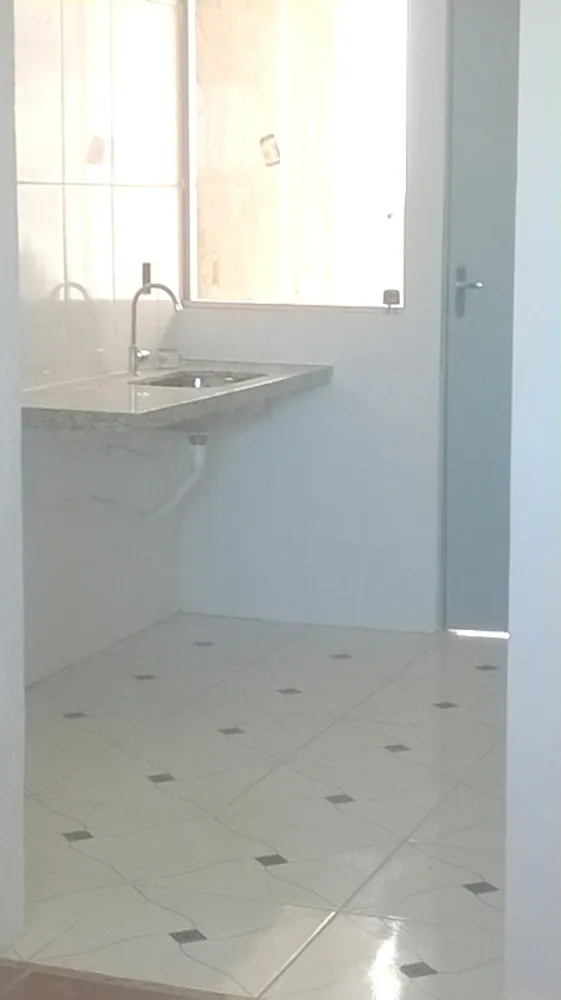 Casa, 3 quartos, 80 m² - Foto 10