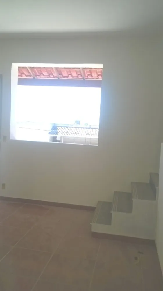 Casa, 3 quartos, 80 m² - Foto 7